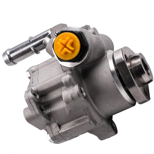 パワーステアリング ポンプ VW ゴルフ MK4 1996-2006 1.4 1.6 1.8 1.9 2.0 2.3 1J0422154 VW ボーラ 98-05 1.4 1.6 1.8 1.9 2.0 2.3 AL-CC-5816 AL