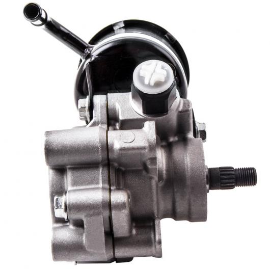 パワーステアリング ポンプ リザーバー トヨタ タコマ 4 ランナー 3.4L