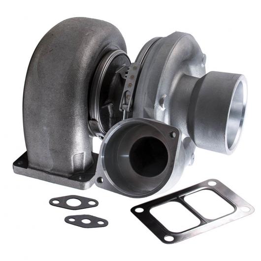 ターボチャージャー キャタピラー CAT 3306 エンジン 7C7582 1760389 8N1441 AL-CC-5818 AL