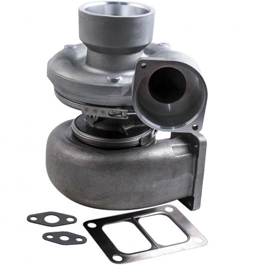 ターボチャージャー キャタピラー CAT 3306 エンジン 7C7582 1760389 8N1441 AL-CC-5818 AL