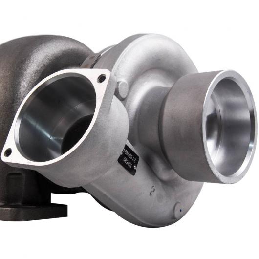 ターボチャージャー キャタピラー CAT 3306 エンジン 7C7582 1760389 8N1441 AL-CC-5818 AL