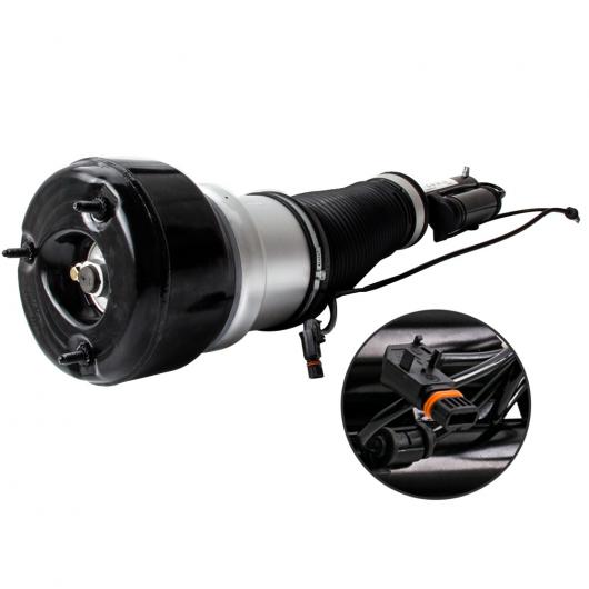 三谷龍二 神代楡 プレート セット