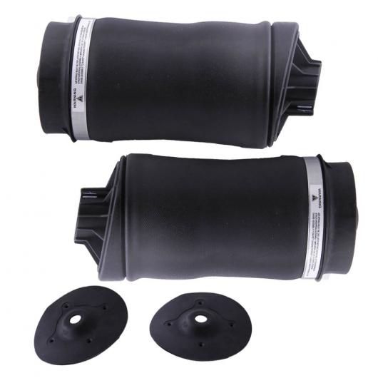 2個 リア 左 + 右サスペンション メルセデスベンツ W251 R クラス R350 R320 2513200425 A2513200 2513200425 A2513200425 AL-CC-5875 AL