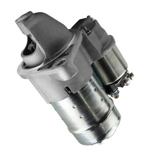 スターターモーター ボクソール コルサ アストラ コンボ 1.7 DT DTI DTL RMFD ディーゼル 2000-2005 STM585 0986019361 DRS3679 DRS3679N