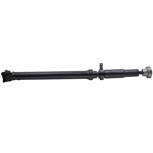 ランド ローバーディスカバリー 3/4 プロペラシャフトリア TVB500360 2004-2011 Trade LR037027 AL-CC-5894 AL_1