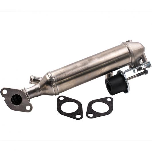 EGR バルブ VW トランスポーターカラベル MK V 2003-16 バス 2.5 TDI 2.5 TDI 4 MOTION AL-CC-5905 AL