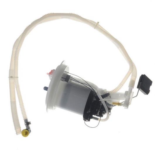 1セット フューエル フィルター ASSEMLY メルセデスベンツ W204 E250 C207 C300 C350 E350 E550 2008-2014 2044701494 AL-CC-5946 ALの通販は駆動系