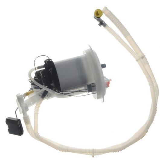 1セット フューエル フィルター ASSEMLY メルセデスベンツ W204 E250 C207 C300 C350 E350 E550 2008-2014 2044701494 AL-CC-5946 ALの通販は