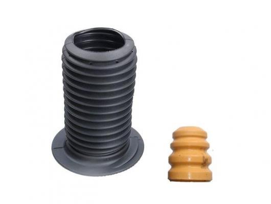 1セット フロント エアサスペンションストラット バンパー BMW F20 F30 F32 118i 125i 320i 335i 420i 430i 31336854700 31306791712 AL-CC-6019 AL 7,592円