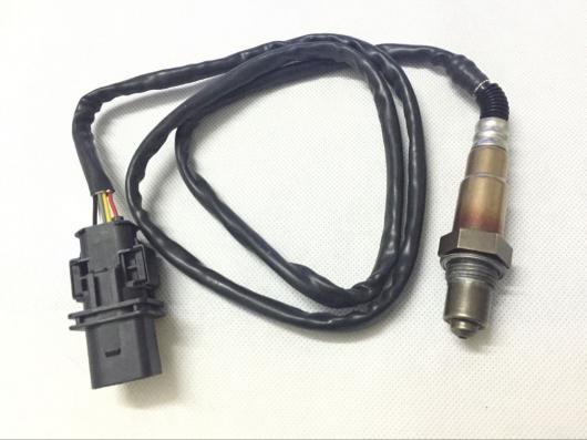 1ピース O2 センサーO2 アウディ VW A4ビートル ゴルフ ジェッタ パサート 06A906262AF AL-CC-6051 AL