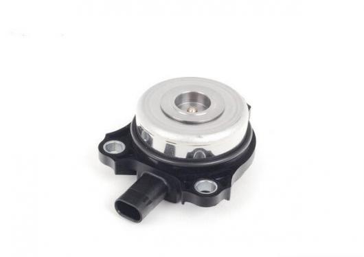 1ピース カムシャフトアジャスター マグネットメルセデス R172 C204 W204 SLK250 2711560090 AL-CC-6099 ALの通販は