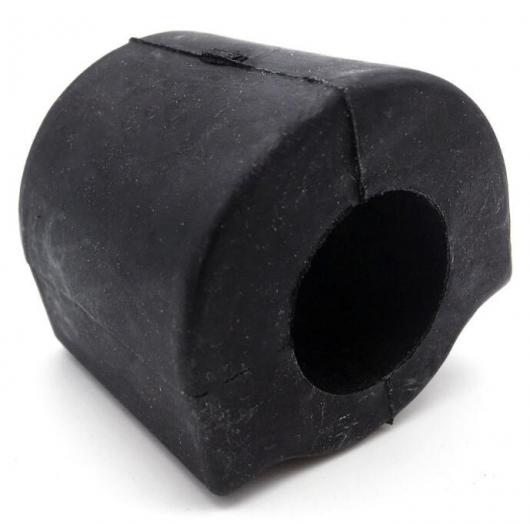 AL 1ピース フロント サスペンション抗 スウェイバー ブッシュメルセデス E250 E350 E400 2123230965 AL-CC-6148