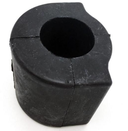 AL 1ピース フロント サスペンション抗 スウェイバー ブッシュメルセデス E250 E350 E400 2123230965 AL-CC-6148