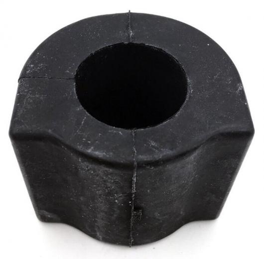 AL 1ピース フロント サスペンション抗 スウェイバー ブッシュメルセデス E250 E350 E400 2123230965 AL-CC-6148