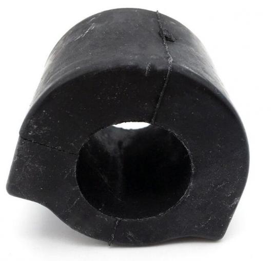 AL 1ピース フロント サスペンション抗 スウェイバー ブッシュメルセデス E250 E350 E400 2123230965 AL-CC-6148