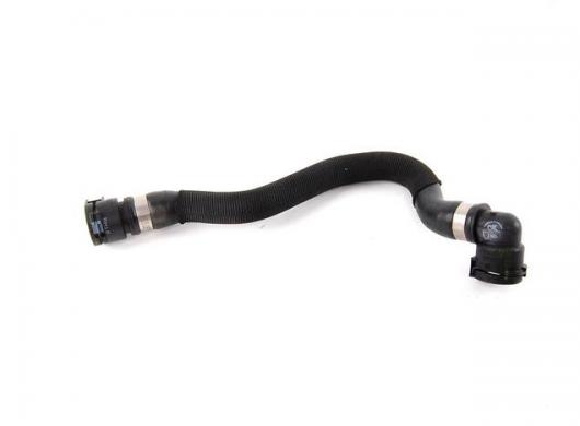 1ピース 冷却ホース BMW E65 E66 760i 760Li 17127508042 2002-2008 AL-CC-6200 AL 9,667円