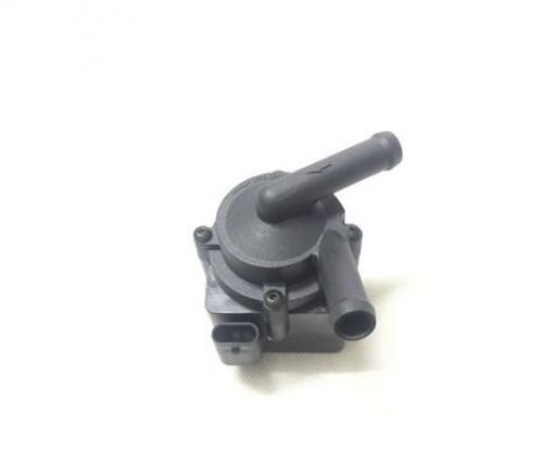 1ピースエンジンターボチャージャー補助 ウォーター ポンプ BMW E70N E71 F01 F01N 11517629916 AL-CC-6213 ALの通販は