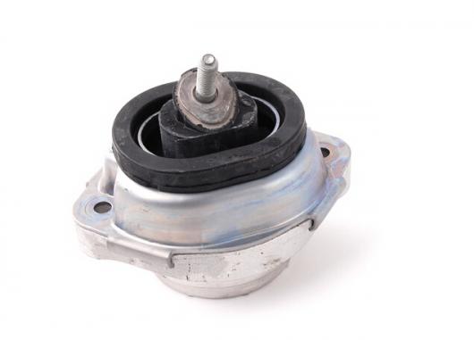 1ピースエンジンモーターマウント 左 右 BMW E53 X5 3.0i 22116770794 AL-CC-6218 AL