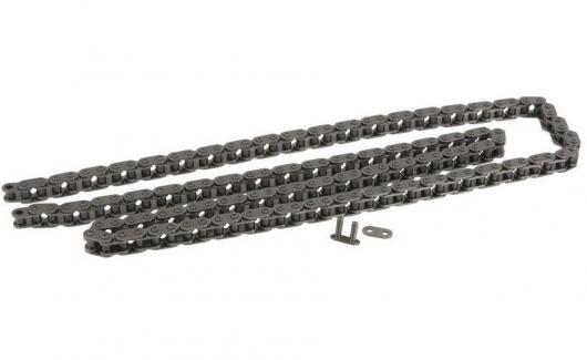 1ピースタイミングチェーン マスターリンク メルセデスベンツ W203 C230 0009932176 AL-CC-6234 ALの通販は 10,900円