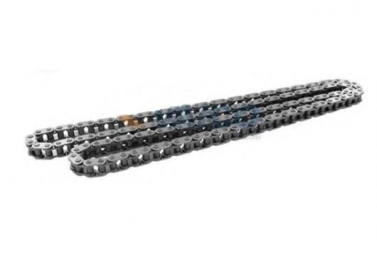 1ピースタイミングチェーンリンク BMW E46 E60N E81 E82 E83 E83N E84 118i 120i 320i 520i 11311439854 AL-CC-6240 AL