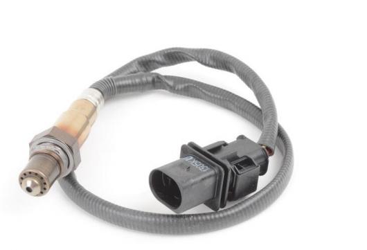 1ピース フロント O2 センサーO2 BMWミニクーパーR55 R56 E63 E65 E70 X5 M5 11787535269 AL-CC-6247 ALの通販は