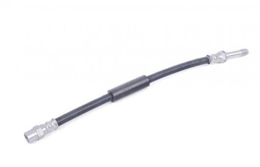 1ピースリアブレーキホース BMW F07 F10 F11 F12 523i 528i 530i 535i 550i 34326775259 AL-CC-6287 AL