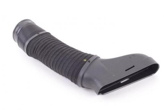 1ピース 右 サイド インテーク ダクトホース メルセデスW204 E250 E300 C300 C350 2720903682 2008-2016 AL-CC-6293 AL