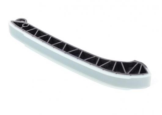 AL 1ピース 右 下タイミングチェーンガイド メルセデスM272 C300 E350 CLS350 S350 ML350 2720521316 AL-CC-6299の通販は 7,548円