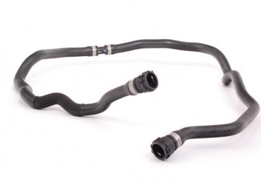 1ピース拡張タンクホース BMW E60 520i 525i 530i 17127519259 AL-CC-6300 AL