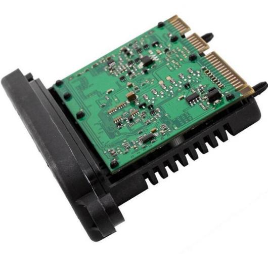 super CUSTOM 05 Auto Pencil 三菱製シャープペンシル