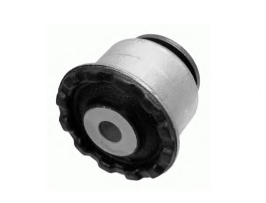 WHOLESALESFRONTアッパー コントロール アームブッシュ メルセデスW164 W251 R320 R350 ML320 GL450 2513330114 AL-CC-6376 AL