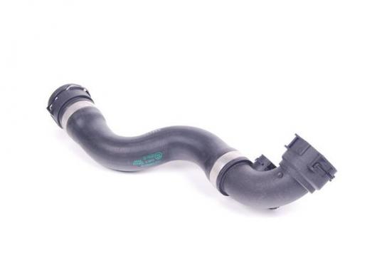アッパーラジエーター クーラント ホース BMW X3 E83 2.5L 3.0L 2004-2006 11533400207 AL-CC-6381 AL 7,934円