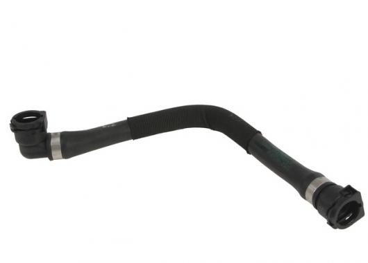 AL ウォーター ホース ウォーター ポンプ BMW E65 E66 735i 735Li 745i 745Li 17127508014 AL-CC-6417