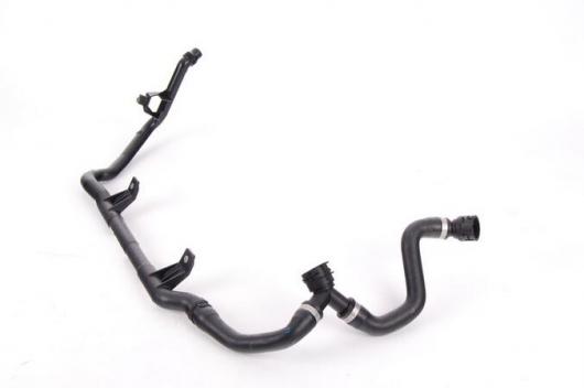 ウォーター ホースアセンブリ 3ウェイ BMW E90 E88 E81 130i 128i 323i 328i 17127548223 AL-CC-6422 ALの通販は 21,690円