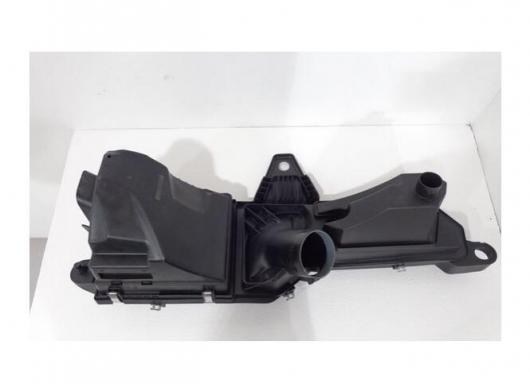 エアクリーナーフィルターボックス BMW F20 F22 F30 F32 114D 118D 318D 13718507313 AL-CC-6431 AL