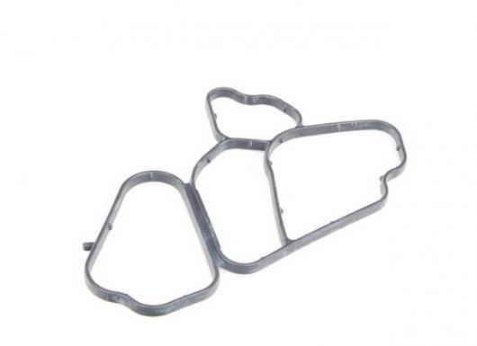 AL エンジンオイルフィルター 屁っ放り毛布 BMW E46 E90 E60 E65 X3 X5 X6 330D 530D 730D 11427788455 AL-CC-6453