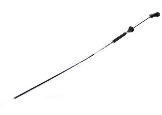 AL エンジンフード リリース ケーブル 線 BMW X5 3.0i 4.4i 4.6iS 4.8iS 51238402615 AL-CC-6468の通販は