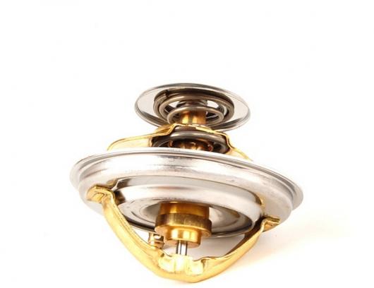 エンジン冷却サーモスタット BMW E31 E34 E32 E38 530iた540i 730i 740i 750iL 11531729720 AL-CC-6478 ALの通販は