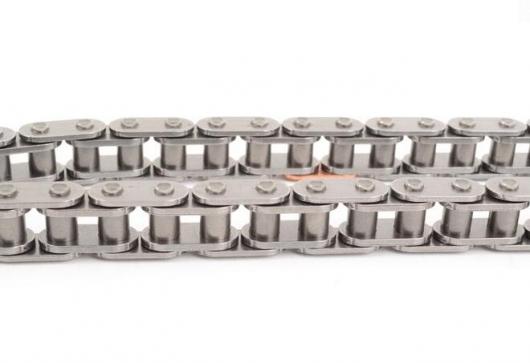 オイル ポンプ タイミングチェーン アウディ A3 A4 A6 TT クワトロ フォルクスワーゲン ゴルフ VW 2.0 TFSi 06F115230 AL-CC-6489 AL_1