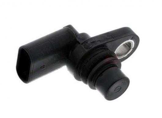 カムシャフト位置センサ メルセデスベンツ W205 W222 W246 A180 B200 C200 M133 M270 M274 2709050400 AL-CC-6510 AL