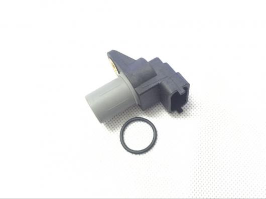 カムシャフト位置センサ メルセデスベンツCDi A B C E G M S V-CLASSスプリンター0031539728 AL-CC-6511 AL