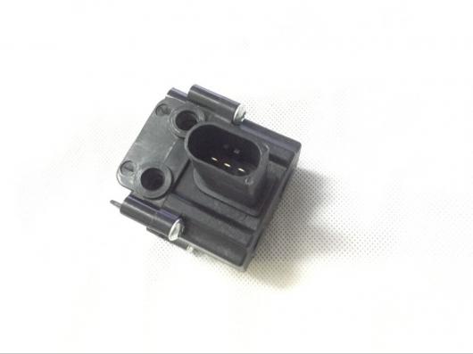 サスペンション エア ソレノイド バルブ ブロック BMW F07GT F11 F01 F02 760i 535i 4722555610 AL-CC-6538 AL