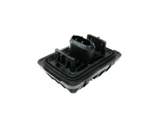 ジャックパッド下カーサポートパッド 持ち上げる BMW E88 F20 F21 F22 E93 F80 F36 128i 135i 228i 230i 51717169981 AL-CC-6543 ALの通販は 6,970円