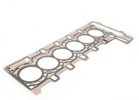 シリンダー ヘッドガスケット BMW E88 F30 F20 F31 F10 X1 X3 X5 X6 11127599212 N55 11127599212 AL-CC-6550 ALの通販は 11,828円