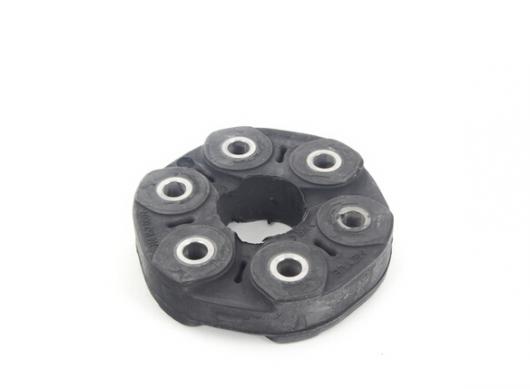 ドライブ/プロペラシャフトフレックスディスク BMW X5 E53 E70 X6 E71 E72 26117503159 AL-CC-6578 AL