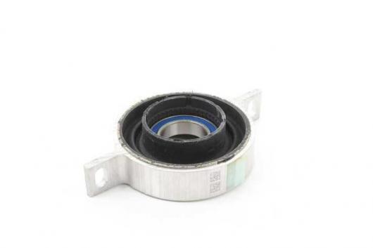 ドライブシャフトセンターサポートベアリング BMW F07 F10 F01 535iGT 535i 640i 730i 26127564695 AL-CC-6581 AL