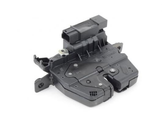 トランク リッド ロックラッチアクチュエータモータ BMW F07GT F10 F11