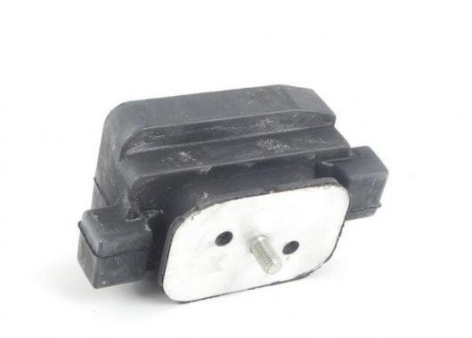 トランスミッション マウント BMW E60 F07GT F10 F01 F02 535D 535iGT 535i 640i 22316770289 AL-CC-6592 AL