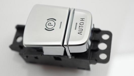 パーキング ブレーキスイッチ BMW G11 G12 730i 740i 750i 730Li 740Li 750Li 61316847013 AL-CC-6599 ALの通販は 15,630円