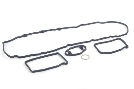 バルブ カバー ガスケット BMW X1 F10 F11 F25 X3 F20 F30 F31 Z4 320i 328i 520i 528i 11127588418 AL-CC-6603 AL 11,458円